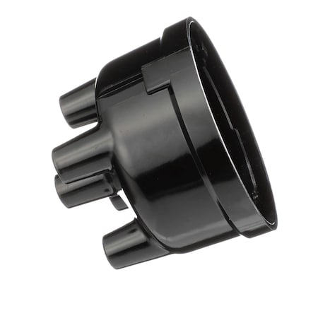 Standard Ignition Distributor Cap FD-128